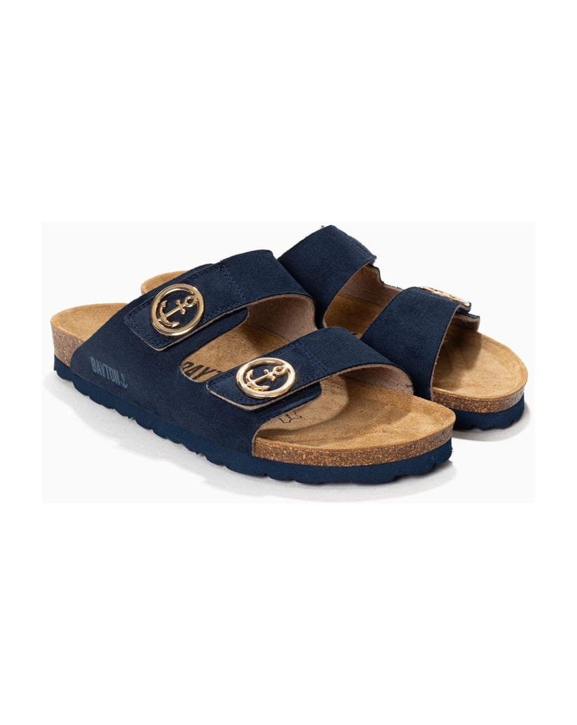 Bayton-Pantoletten-Frau-Anatol-navy