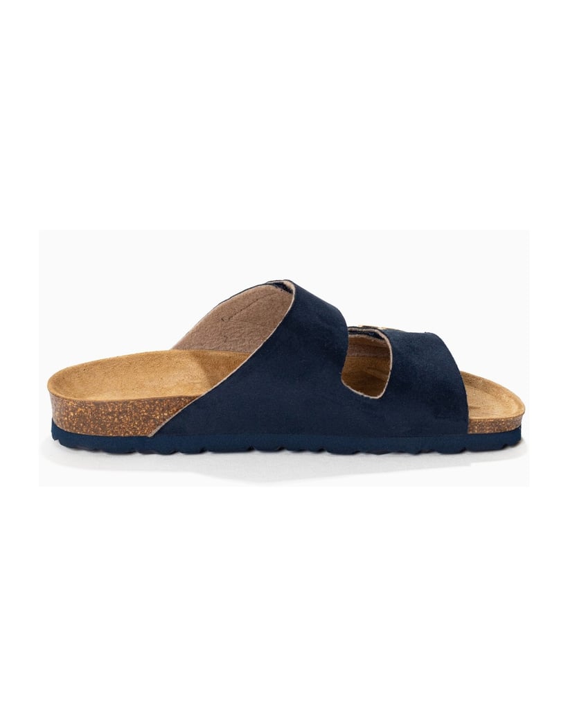 Bayton-Pantoletten-Frau-Anatol-navy