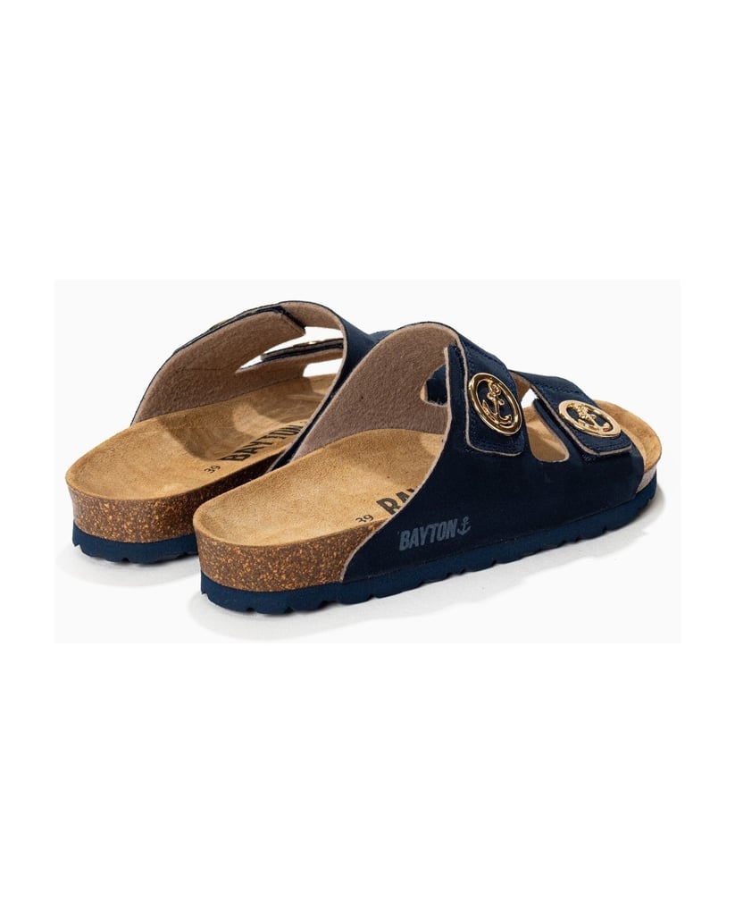 Bayton-Pantoletten-Frau-Anatol-navy