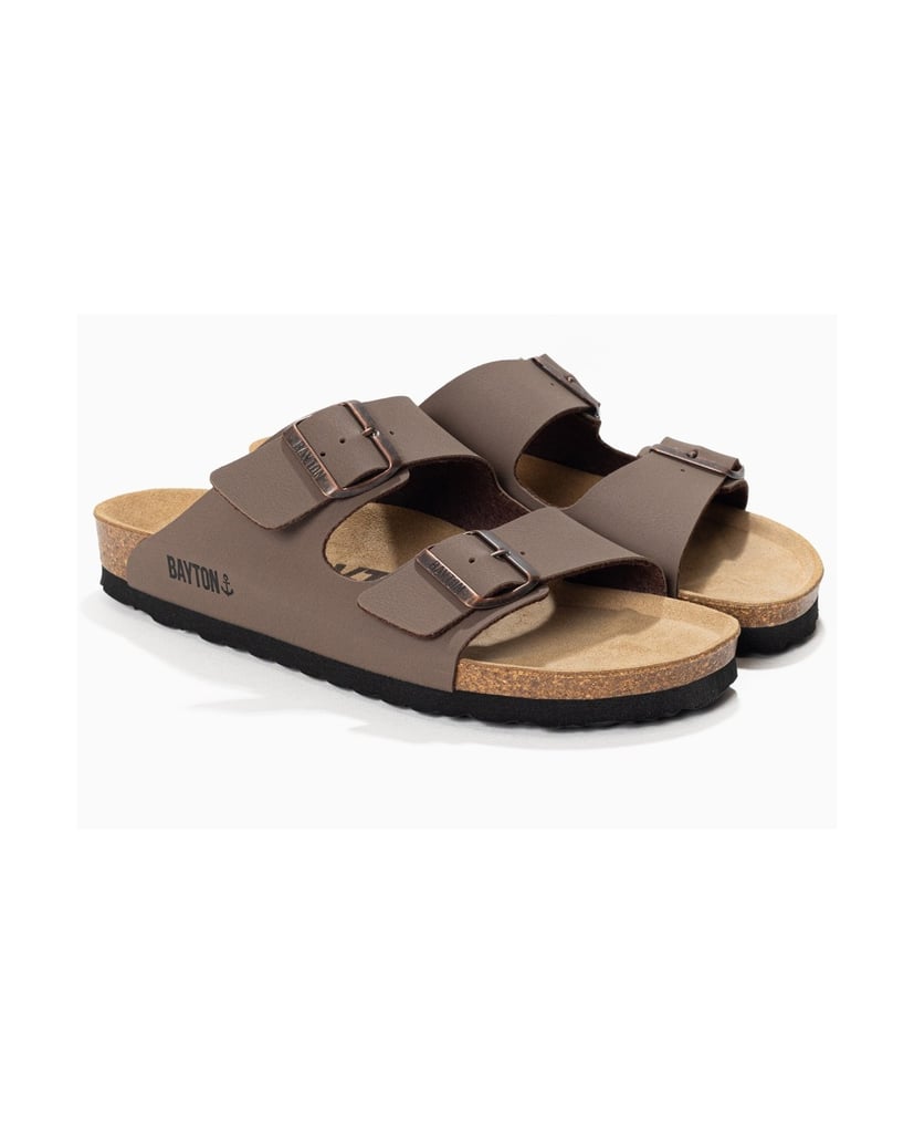 Bayton-Mules-kids-Atlas-taupe