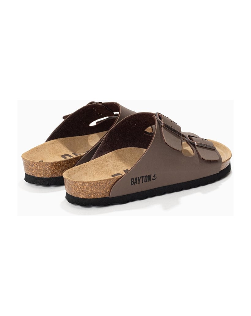 Bayton-Mules-kids-Atlas-taupe