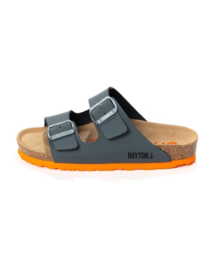 Bayton-Mules-kids-Atlas-anthrazit