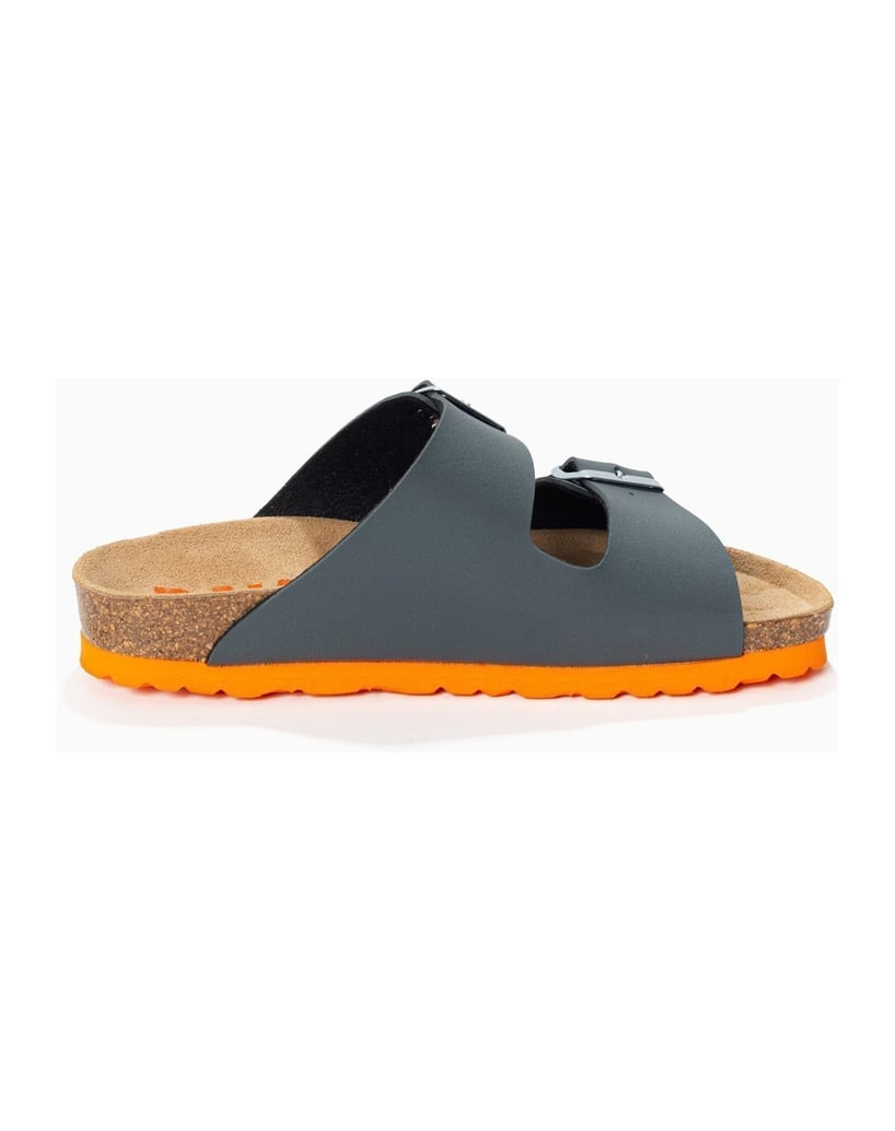 Bayton-Mules-kids-Atlas-anthrazit