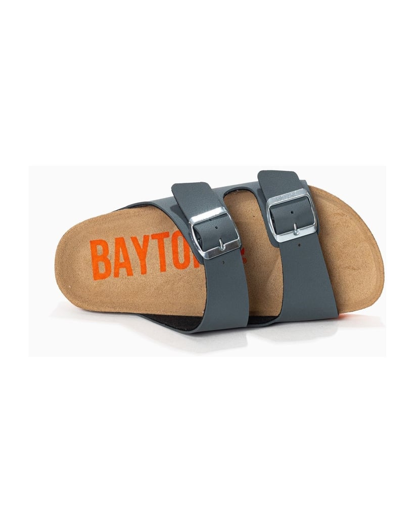 Bayton-Mules-kids-Atlas-anthrazit