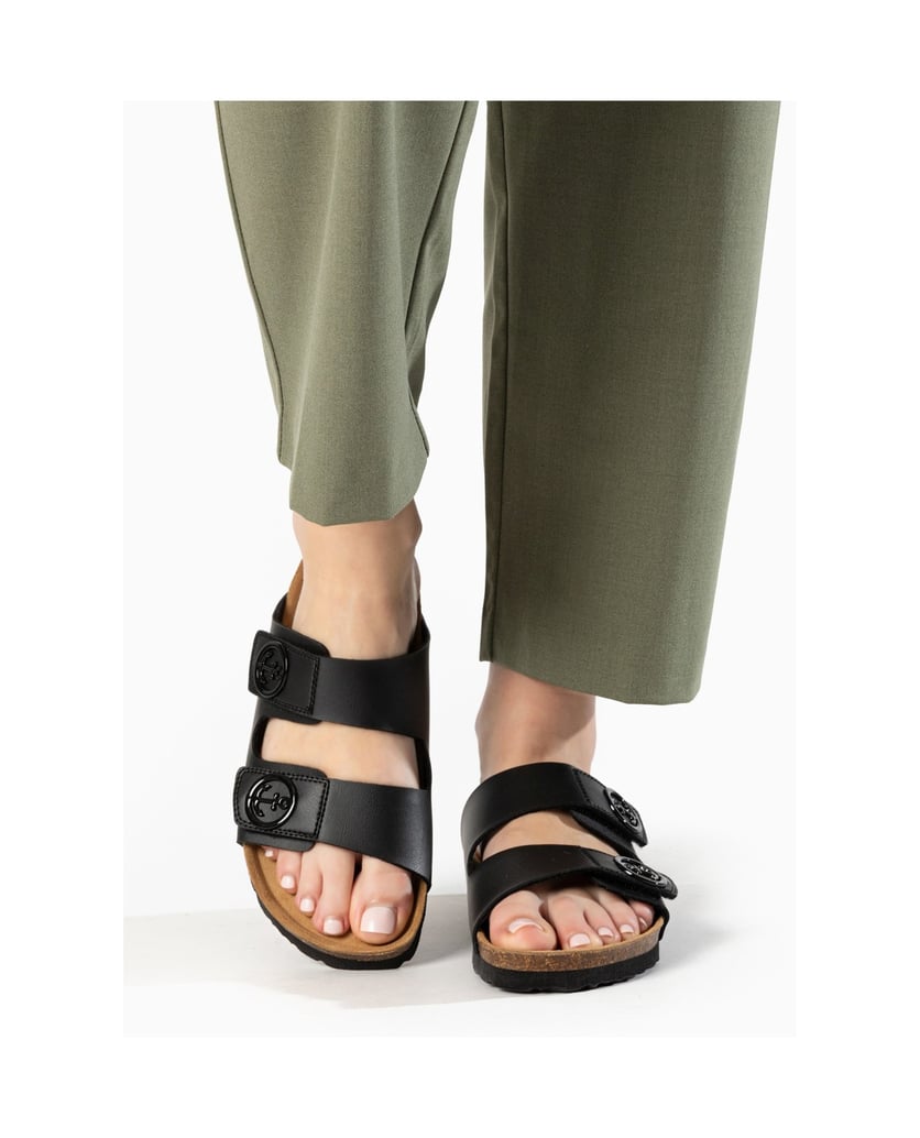 Bayton-Mules-woman-Anatol-schwarz