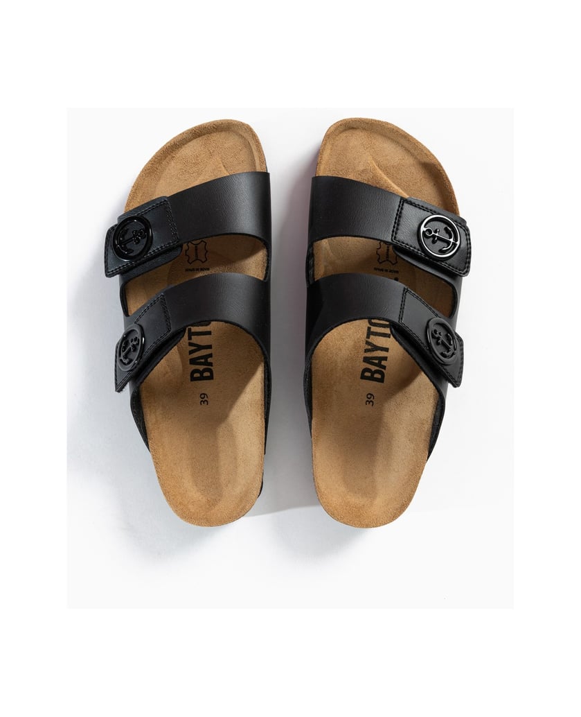 Bayton-Mules-woman-Anatol-schwarz