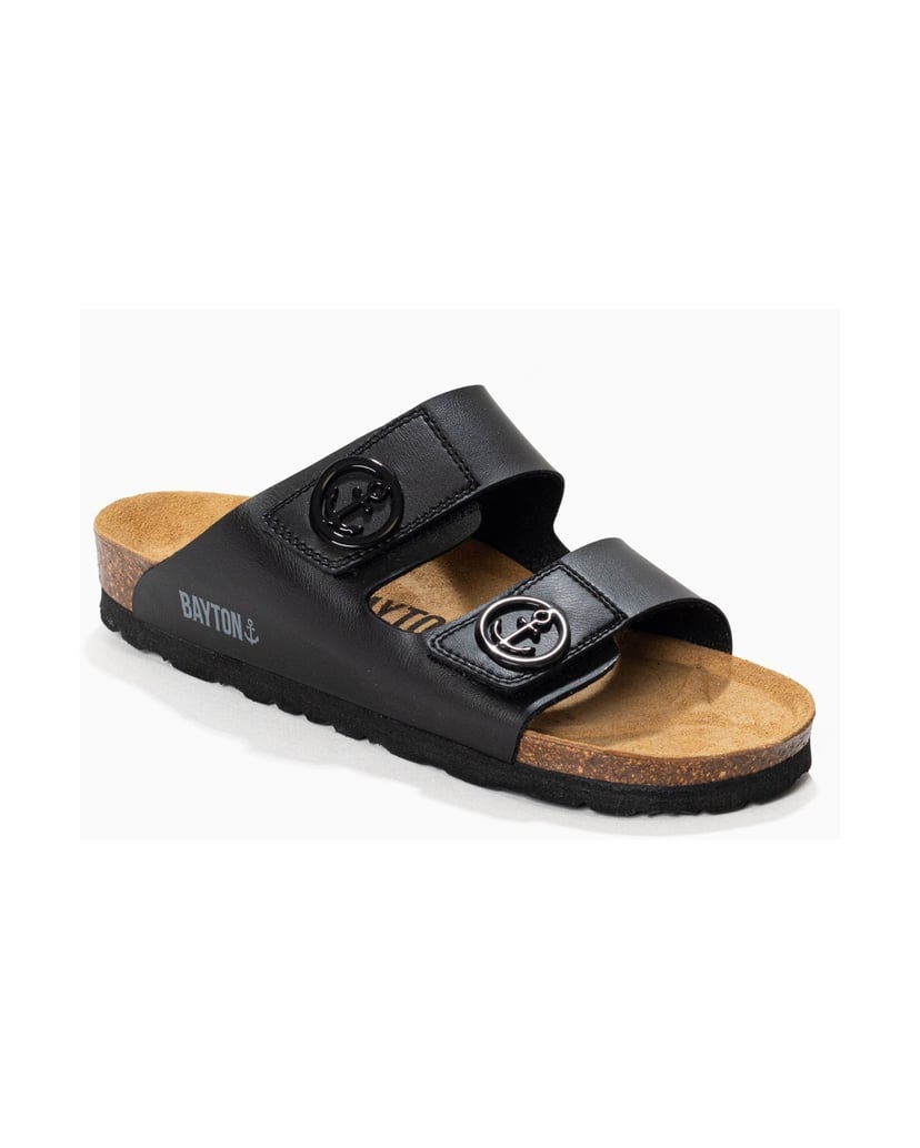 Bayton-Mules-woman-Anatol-schwarz