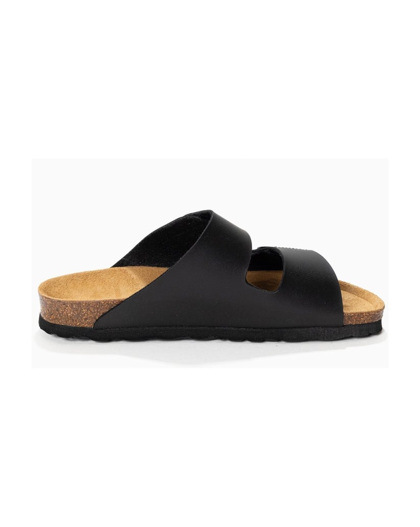 Bayton-Mules-woman-Anatol-schwarz