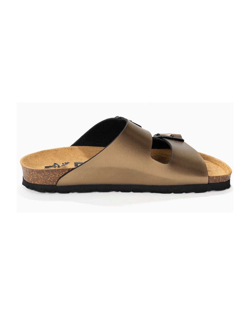 Bayton-Pantoletten-damen-Atlas-cognac