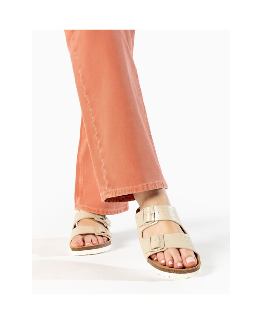Bayton-Pantoletten-damen-Atlas-cognac