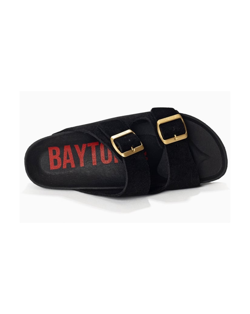 Bayton-Atlas-Damen-Pantoletten-schwarz