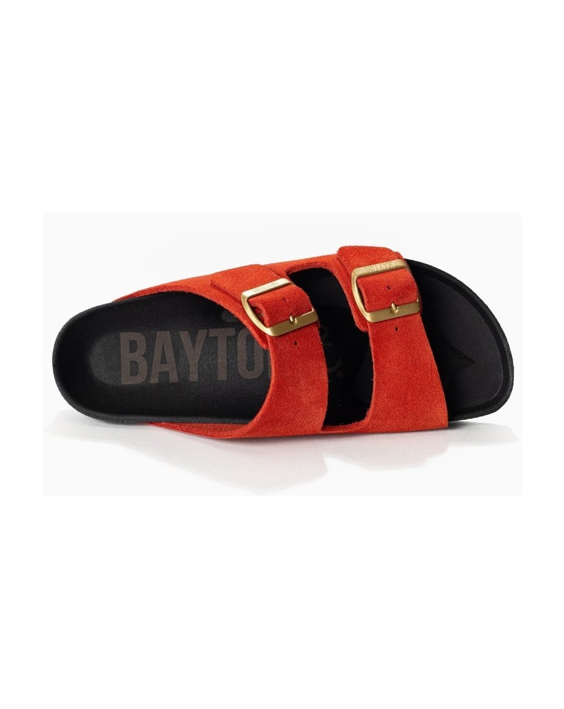 Bayton-Atlas-Damen-Pantoletten-schwarz