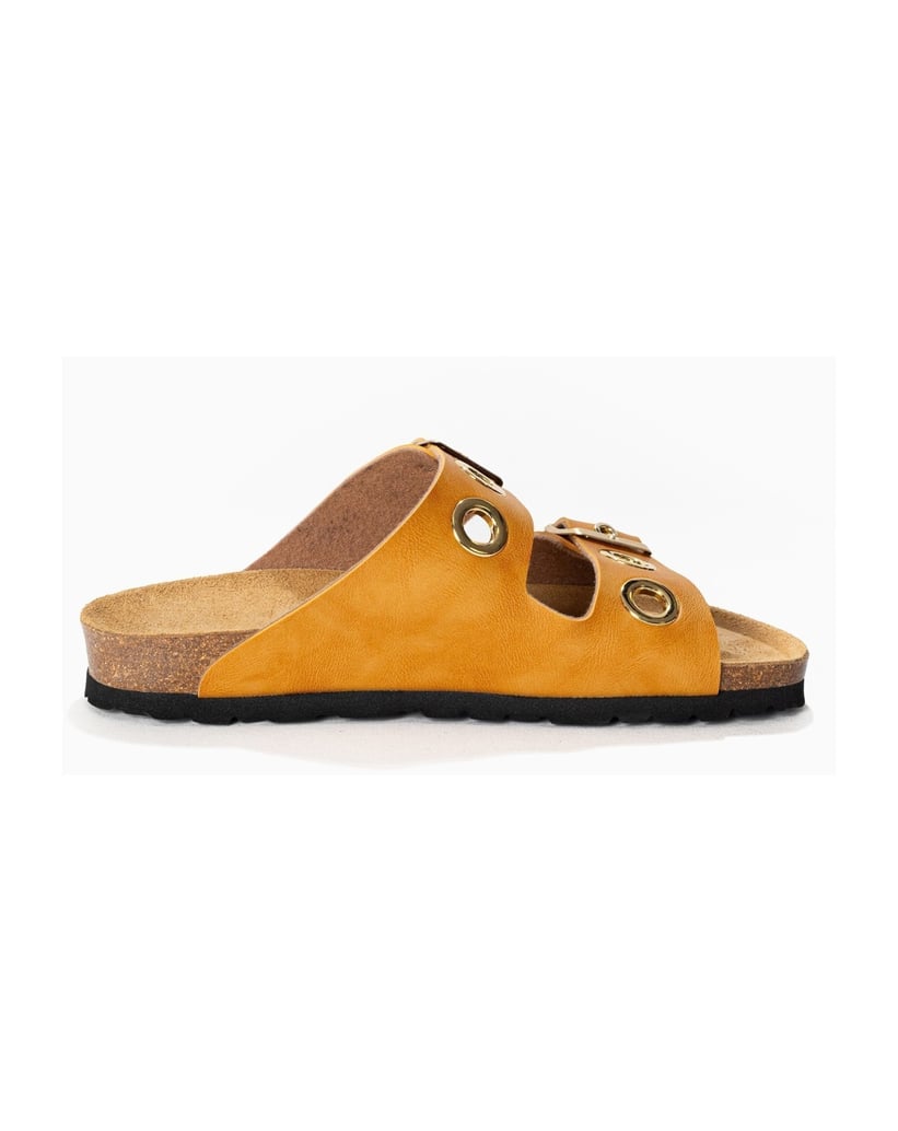 Bayton-Mules-woman-Janny-schwarz