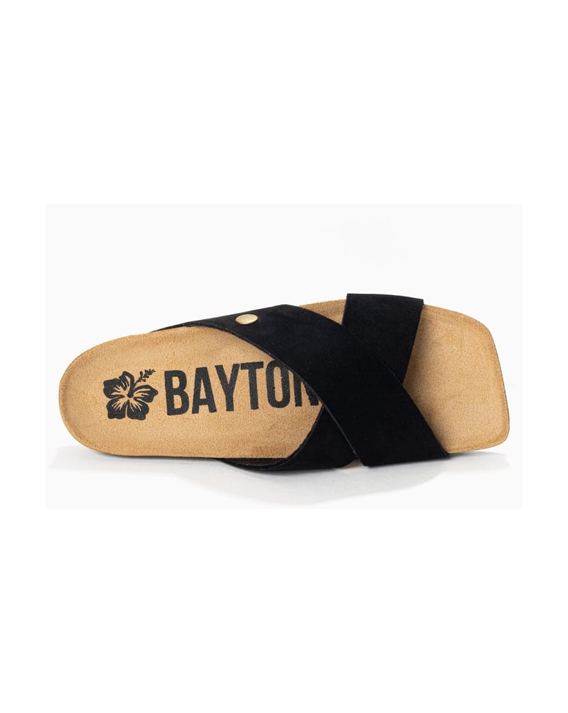 Bayton-Pantoletten-Frau-Marta-schwarz
