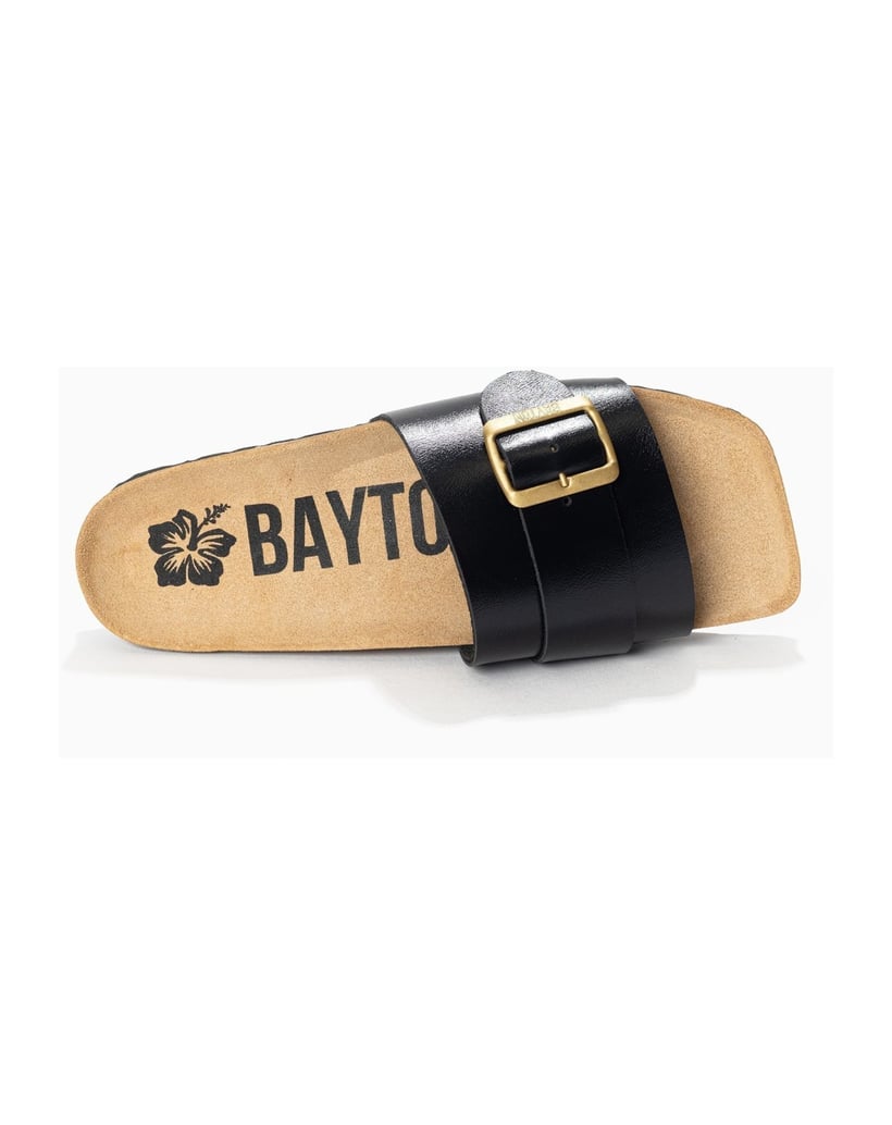 Bayton-Pantoletten-Frau-Orense-schwarz