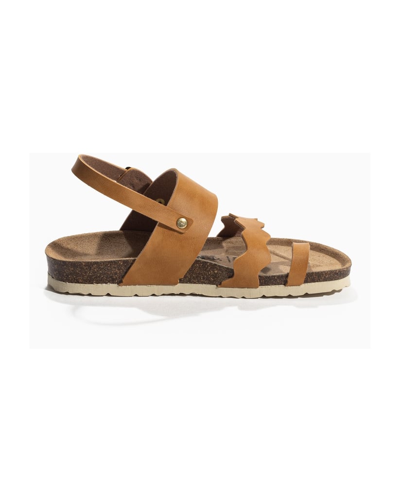 Bayton-Sandalen-Frau-Majorelle-camel