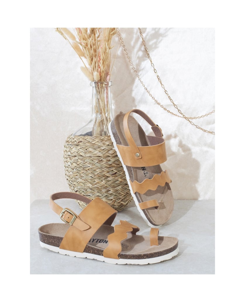 Bayton-Sandalen-Frau-Majorelle-camel