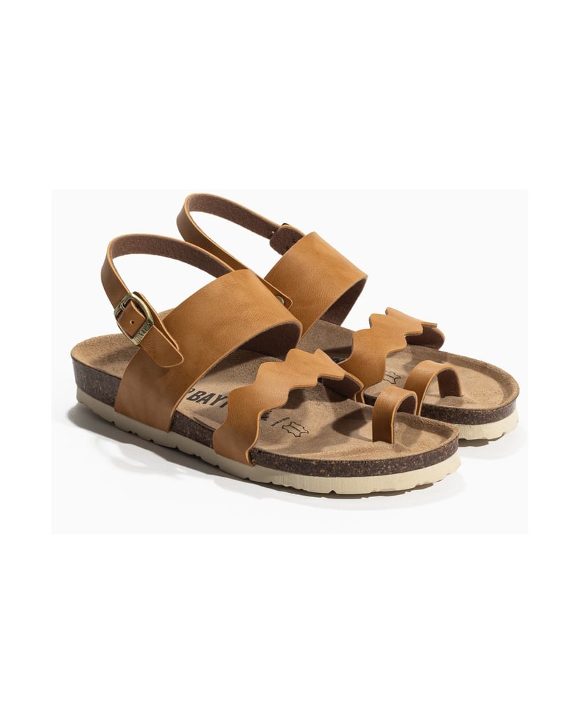 Bayton-Sandalen-Frau-Majorelle-camel