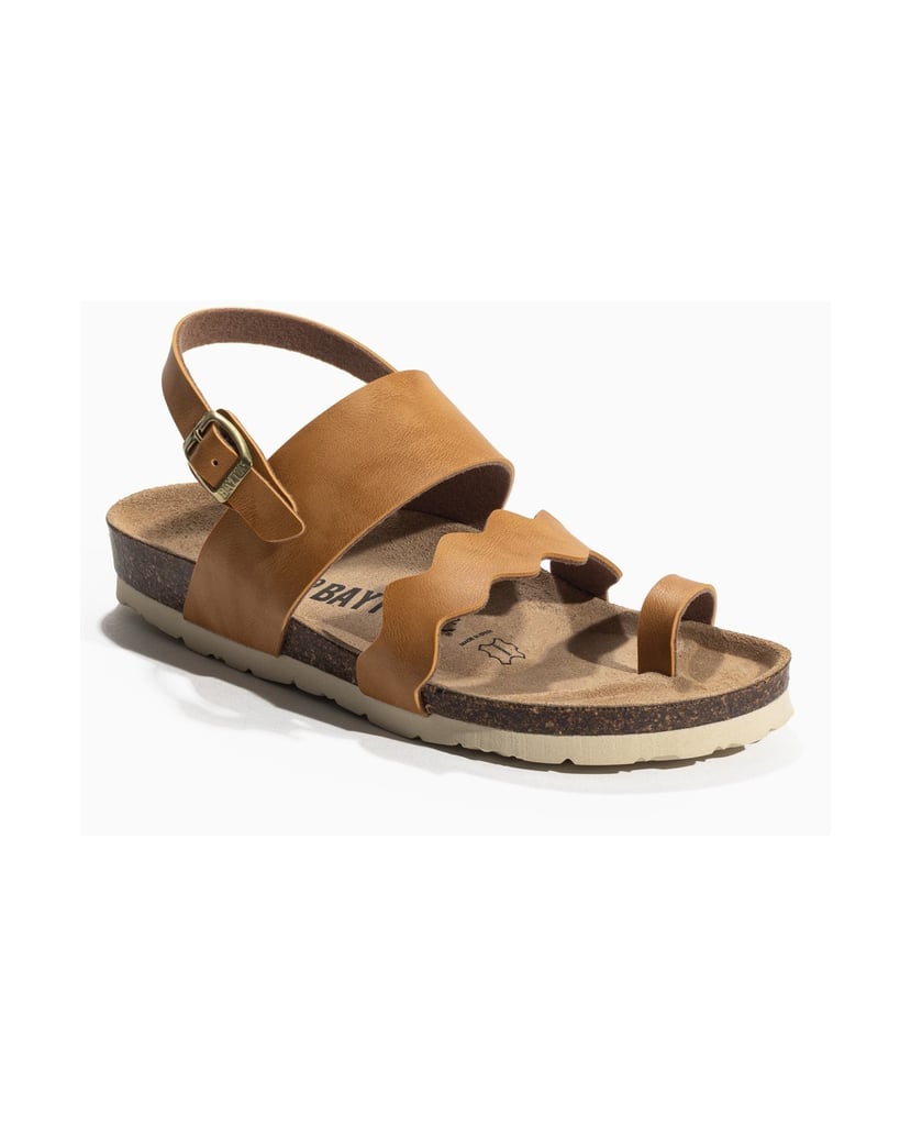 Bayton-Sandalen-Frau-Majorelle-camel