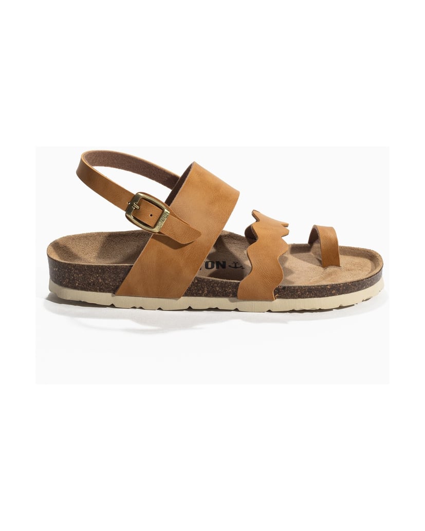 Bayton-Sandalen-Frau-Majorelle-camel