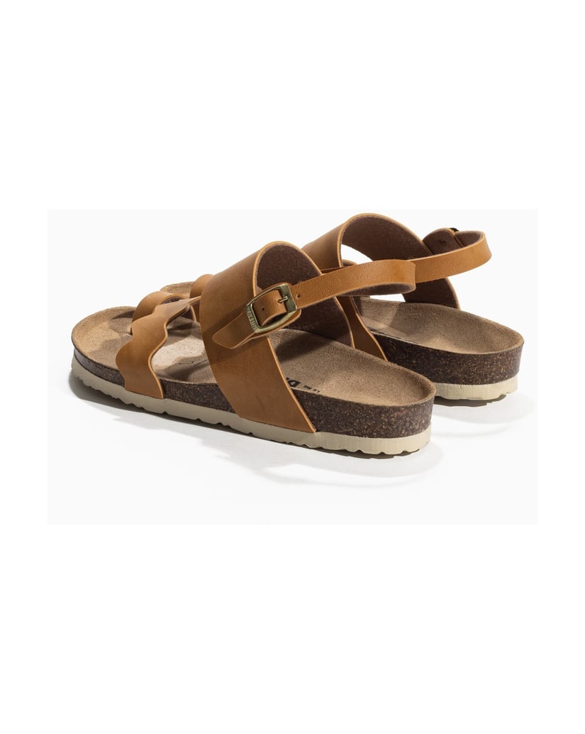 Bayton-Sandalen-Frau-Majorelle-camel