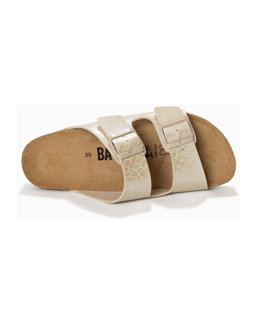 Bayton-Pantoletten-damen-Atlas-schwarz