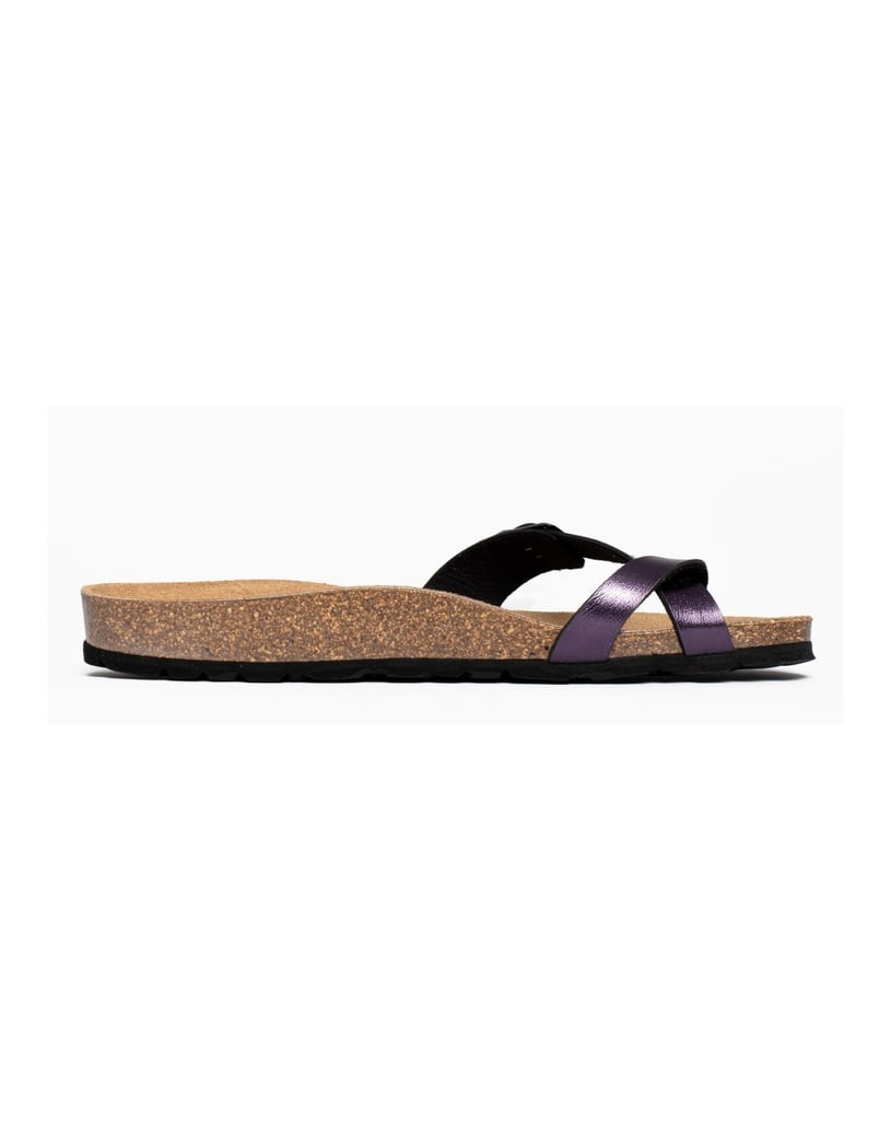 Bayton-Pantoletten-Frau-Junon-aubergine