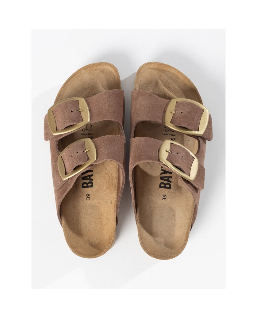 Bayton-Mules-woman-Alicante-beige