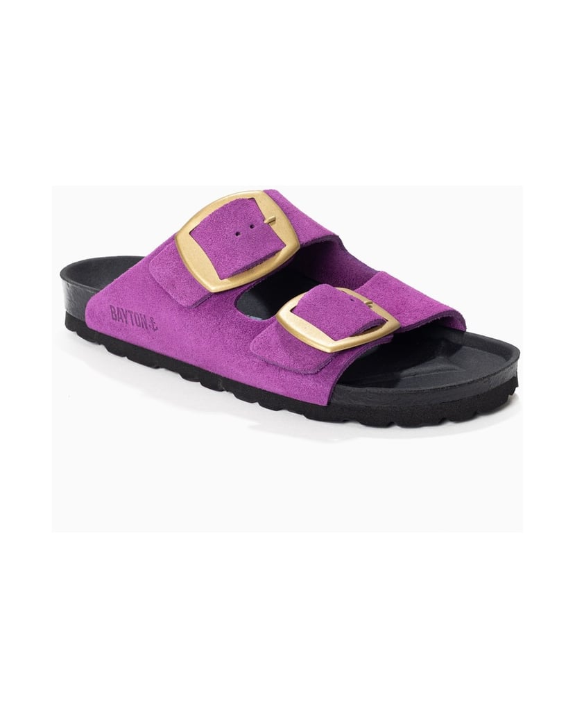 Bayton-Pantoletten-Frau-Alicante-aubergine