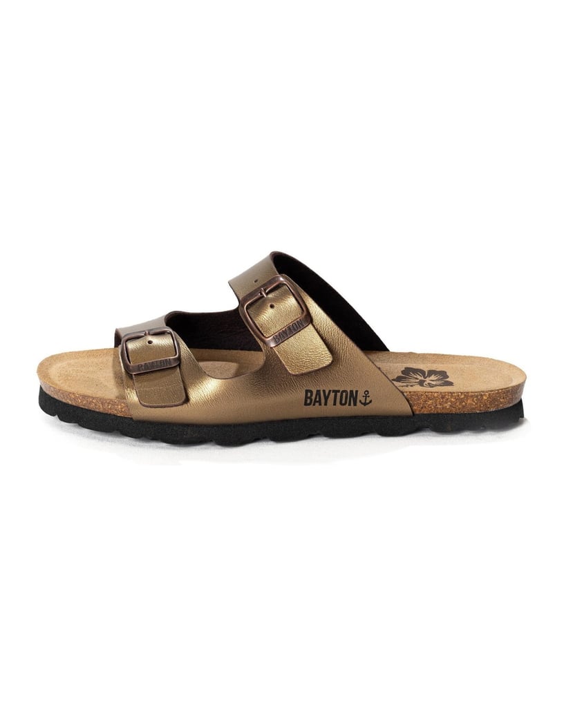 Bayton-Mules-woman-Astrakan-cognac
