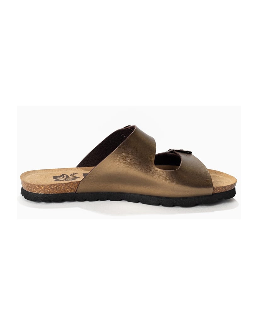 Bayton-Mules-woman-Astrakan-cognac