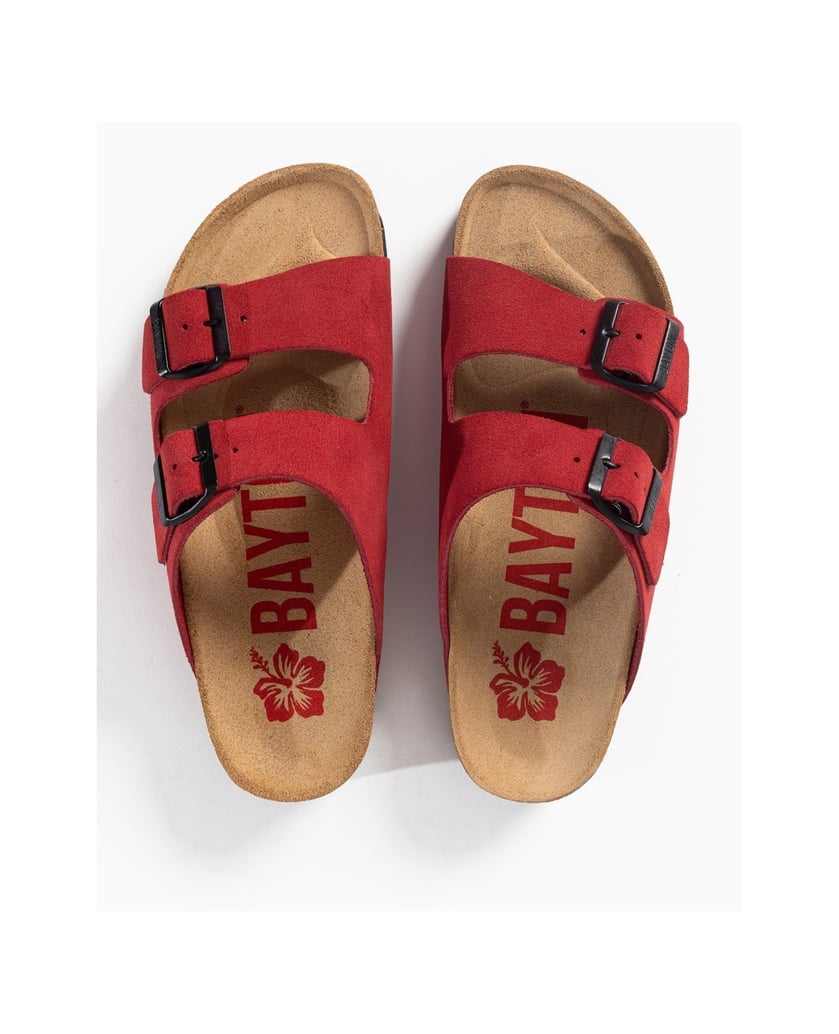 Bayton-Mules-woman-Atlas-rot