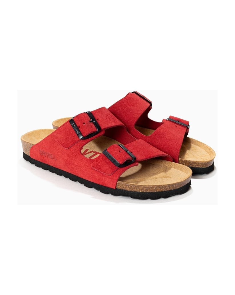 Bayton-Mules-woman-Atlas-rot