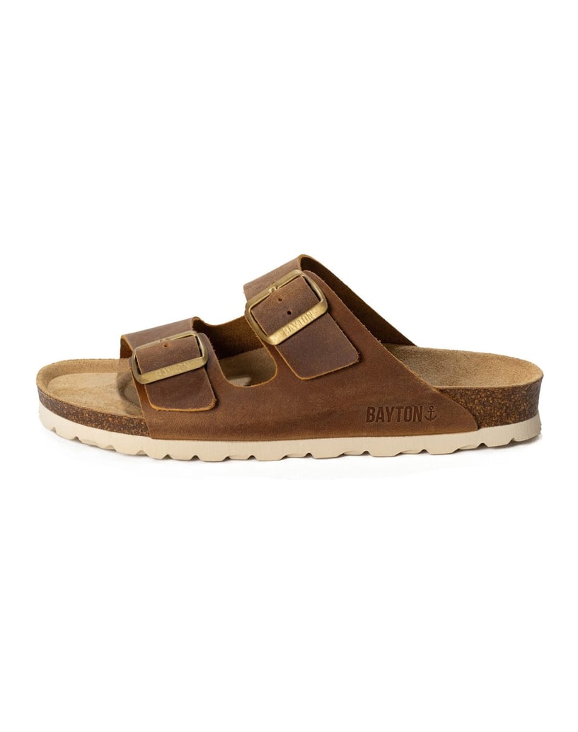 Bayton-Pantoletten-Frau-Atlas-camel-
