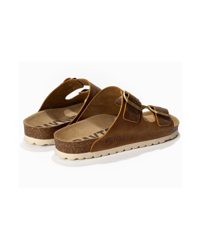 Bayton-Pantoletten-Frau-Atlas-camel-