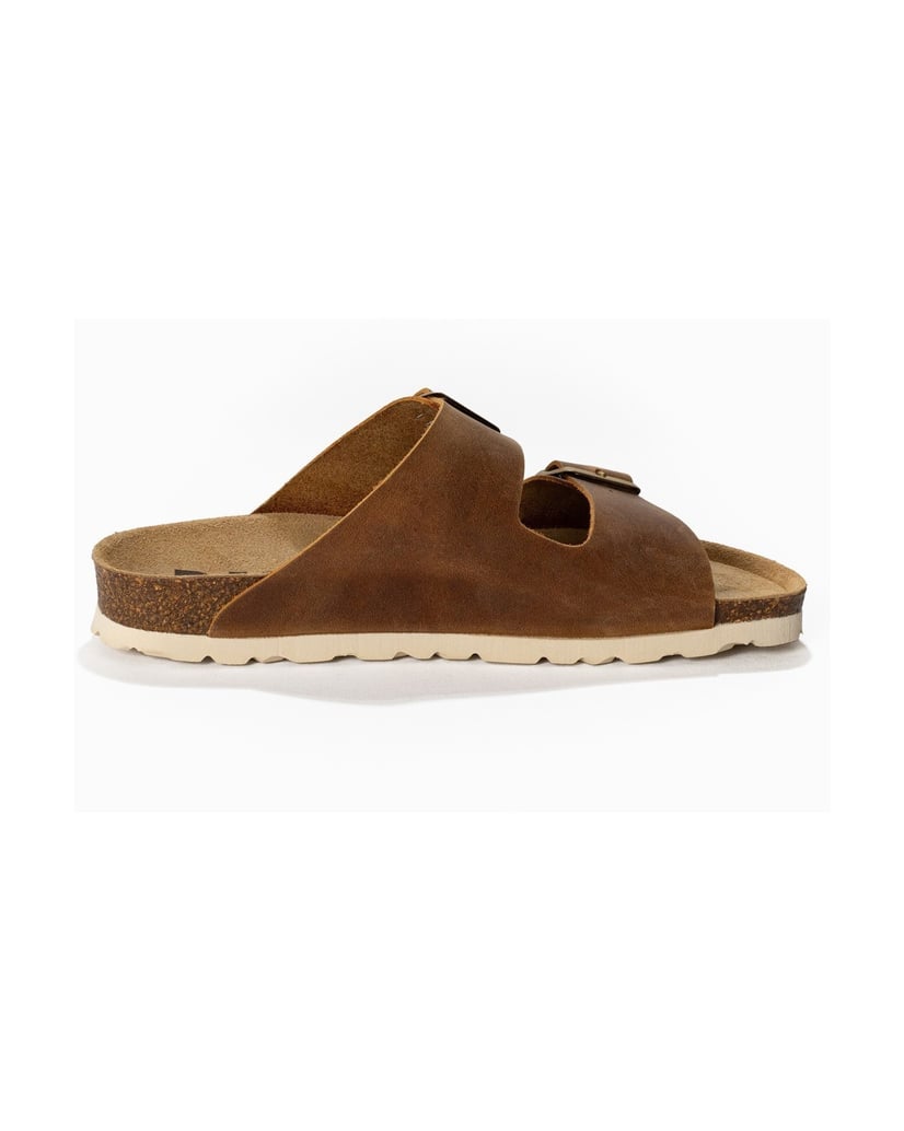 Bayton-Pantoletten-Frau-Atlas-camel-