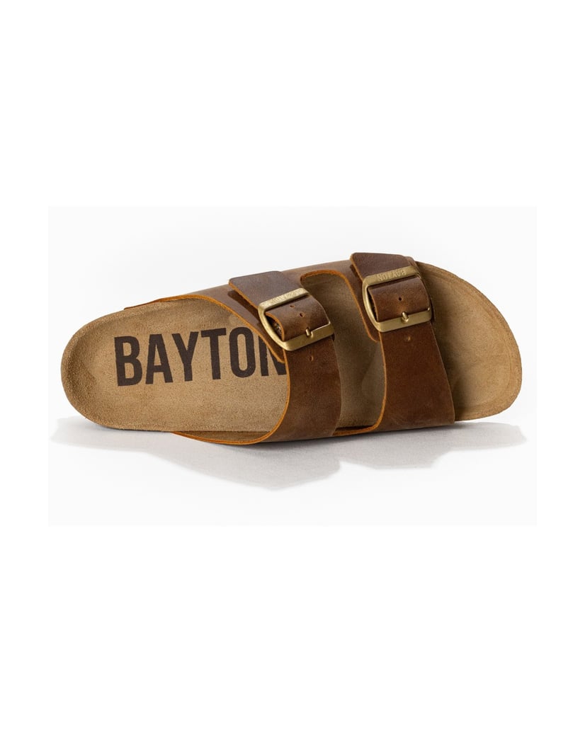 Bayton-Pantoletten-Frau-Atlas-camel-