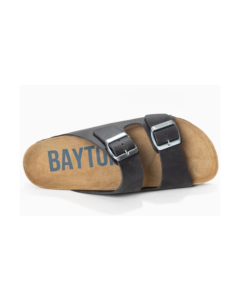 Bayton-Pantoletten-Frau-Atlas-camel-