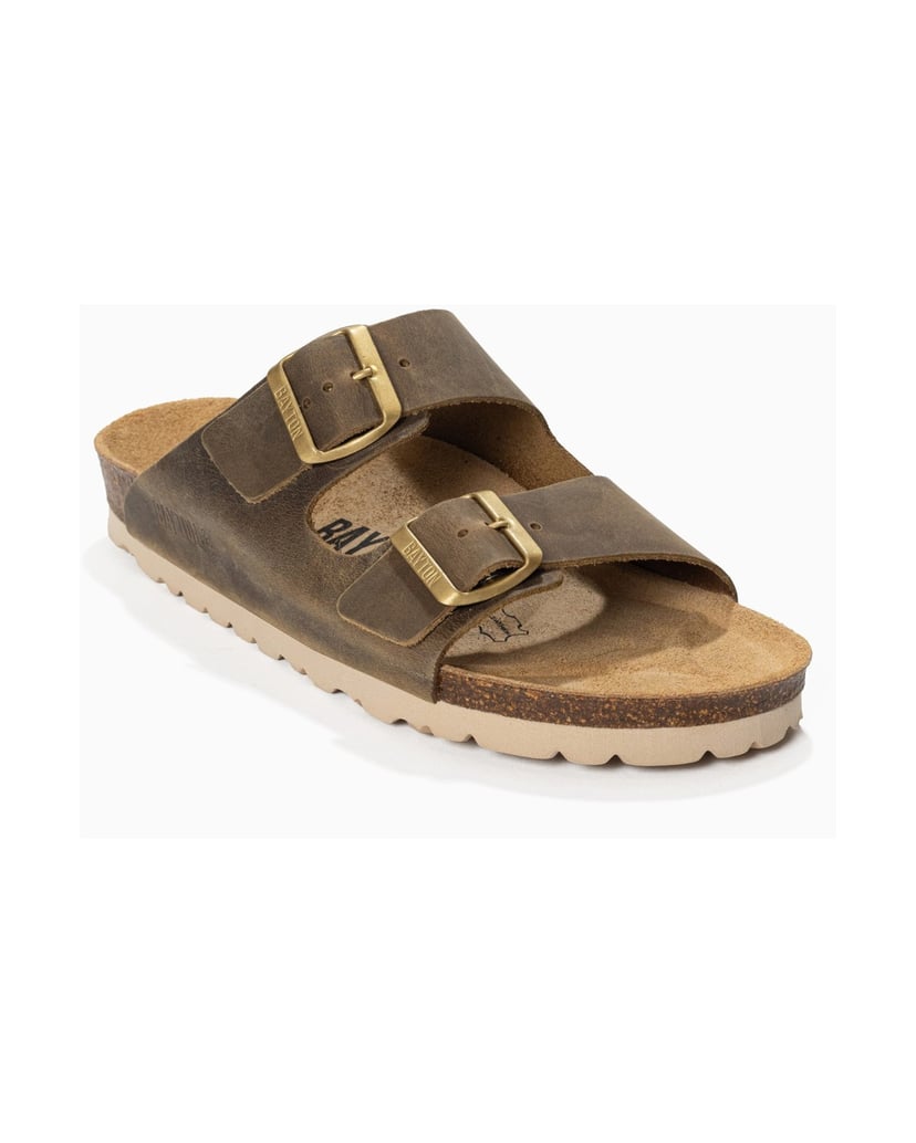 Bayton-Mules-woman--Atlas-braun