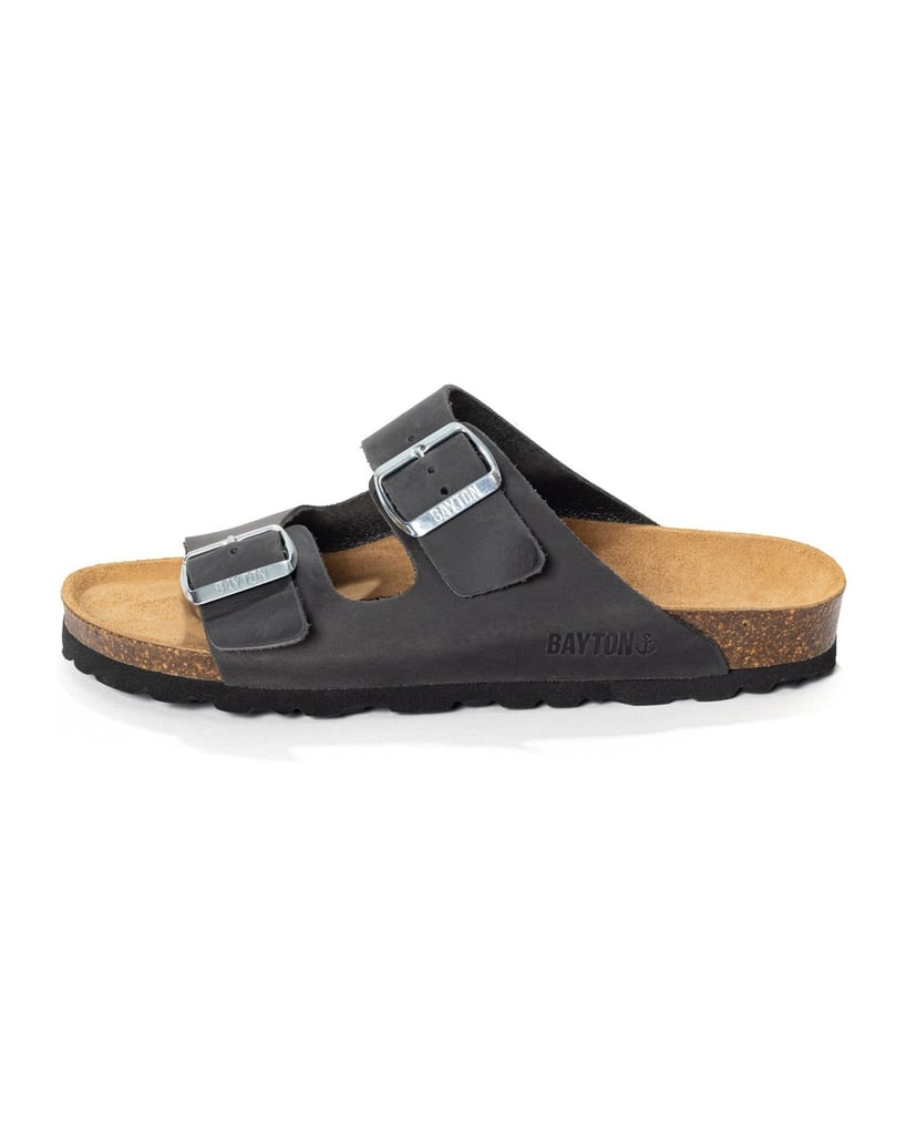Bayton-Mules-woman--Atlas-braun
