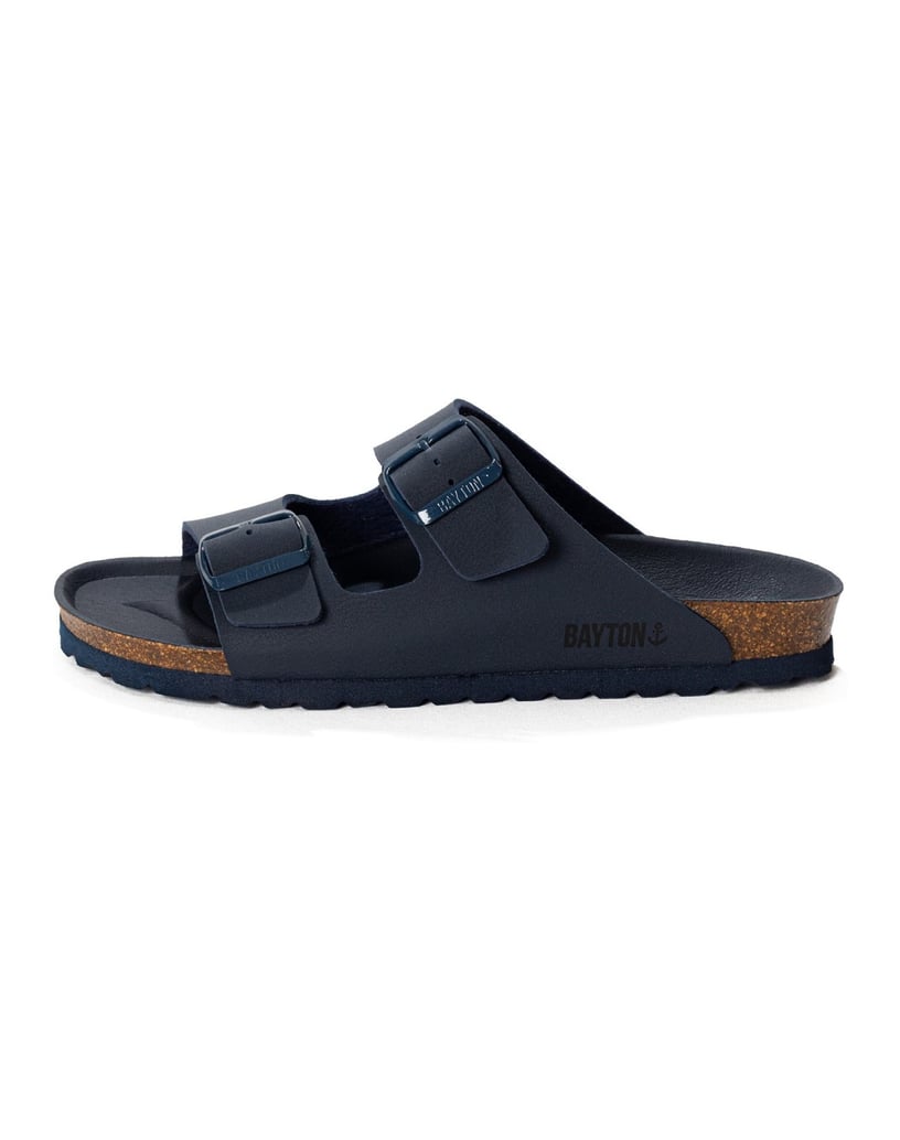 Bayton-Mules-men-Atlas-navy
