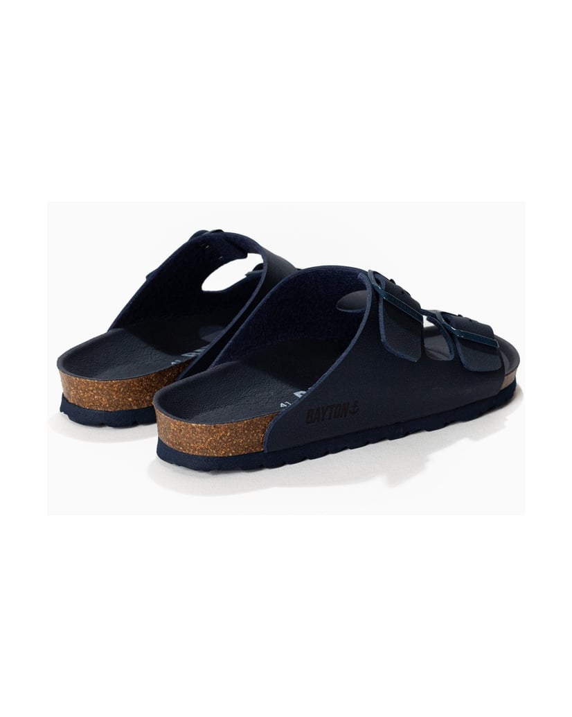 Bayton-Mules-men-Atlas-navy