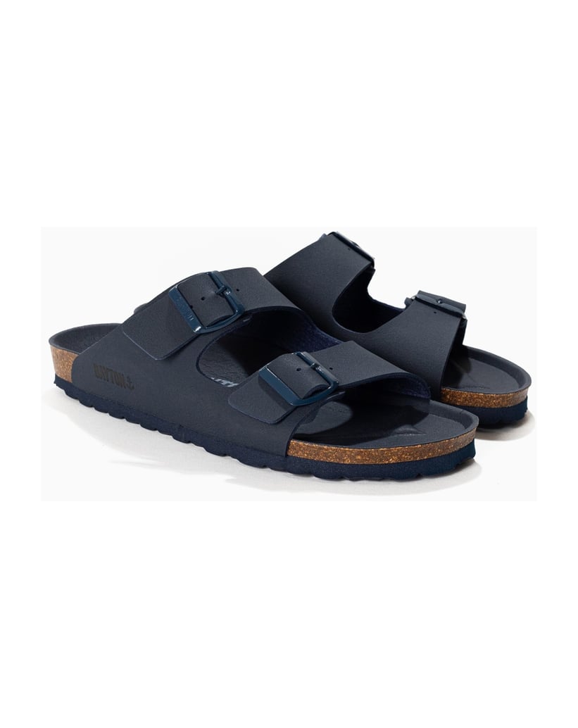 Bayton-Mules-men-Atlas-navy