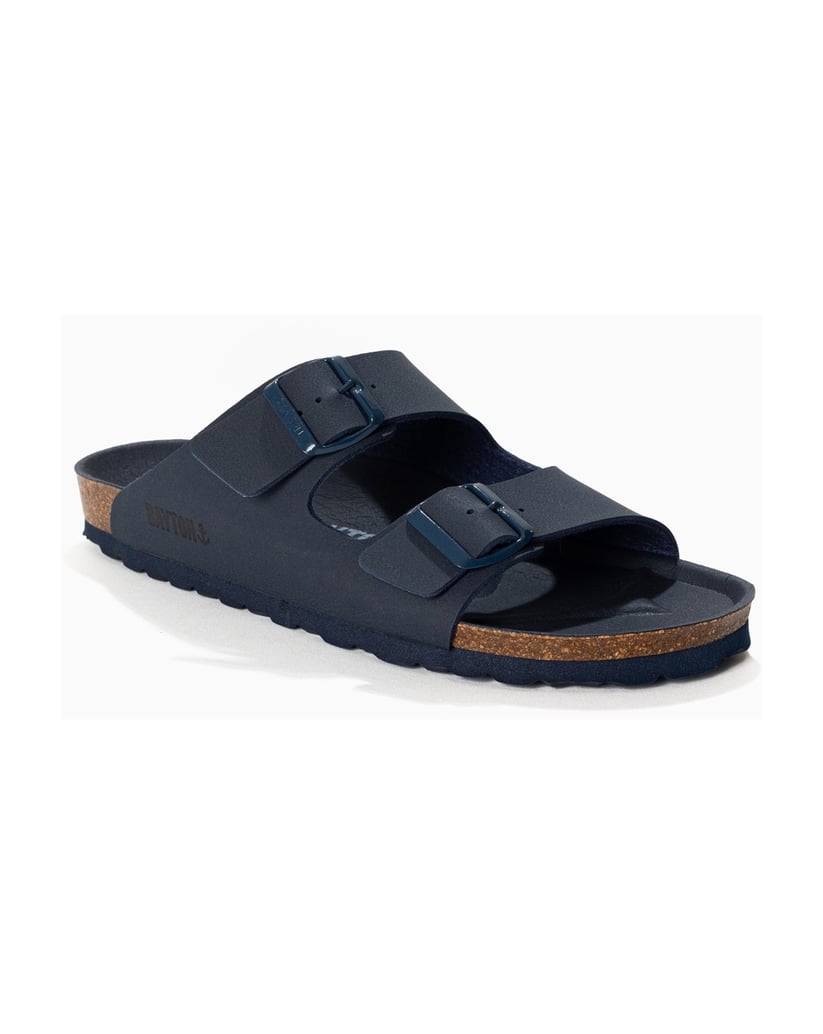 Bayton-Mules-men-Atlas-navy