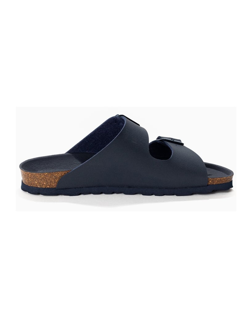 Bayton-Mules-men-Atlas-navy