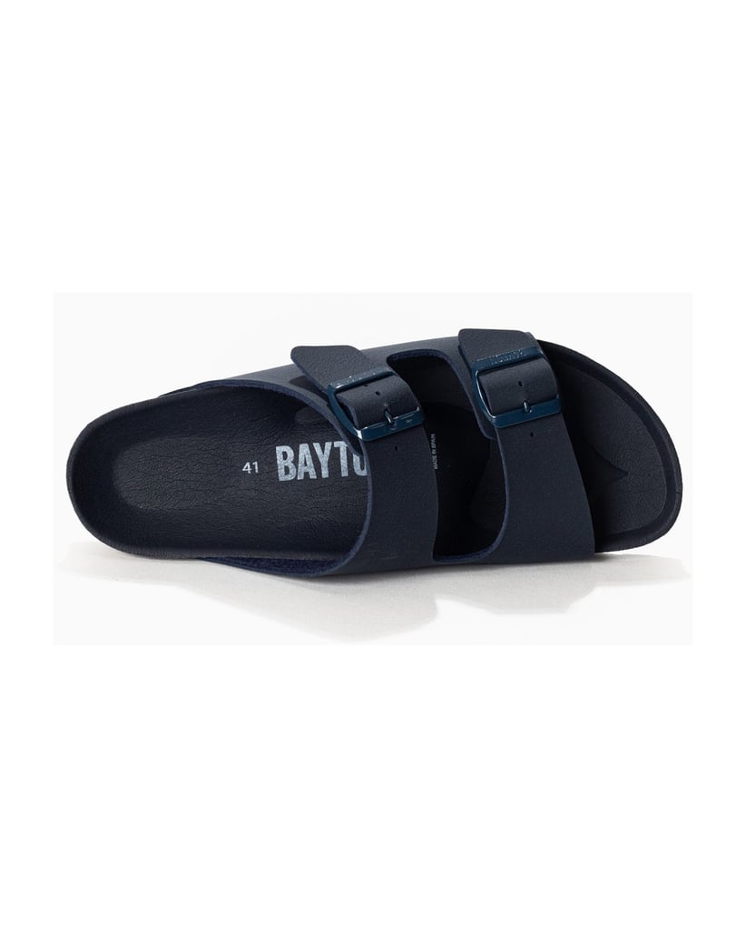 Bayton-Mules-men-Atlas-navy