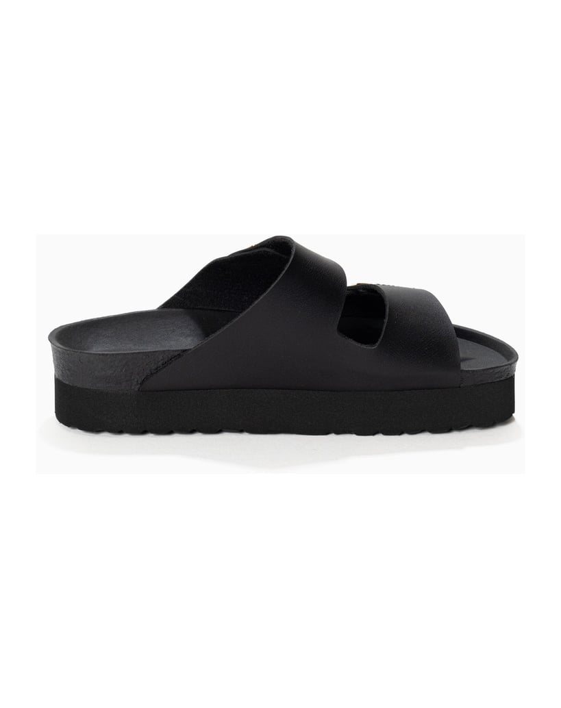 Bayton-Mules-woman-Jalon-schwarz