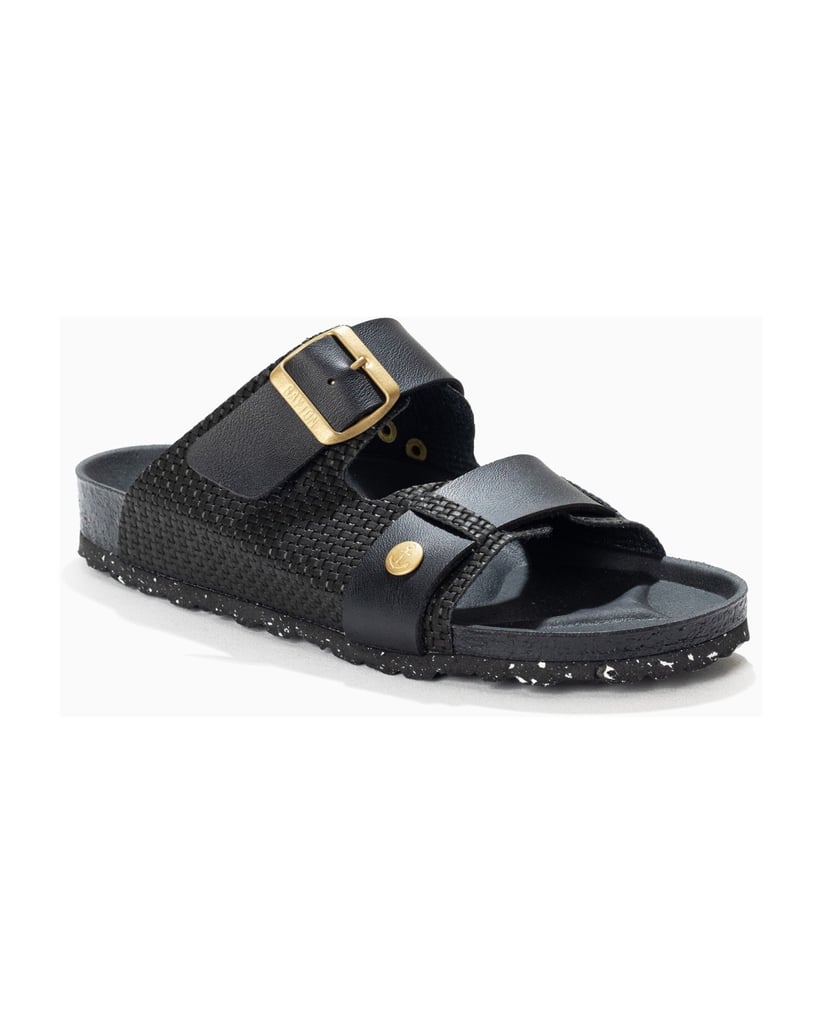 Bayton-Mules-woman-Narnia-schwarz