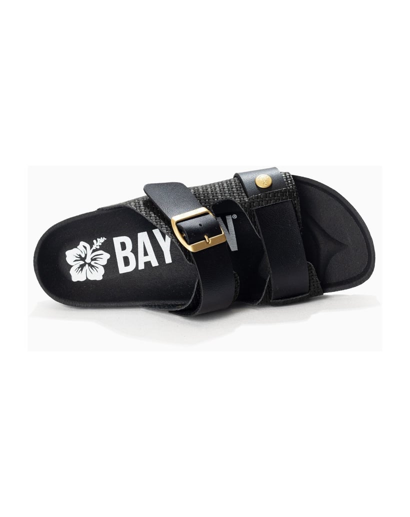 Bayton-Mules-woman-Narnia-schwarz