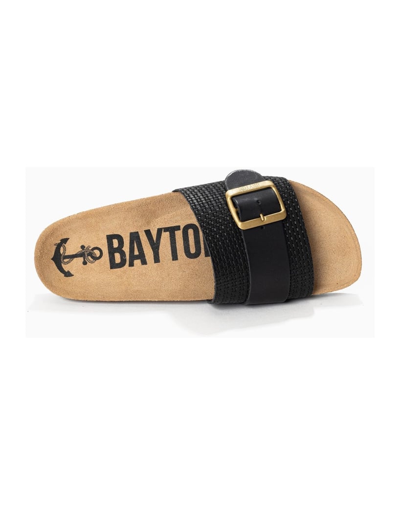 Bayton-Pantoletten-Frau-Orense-schwarz